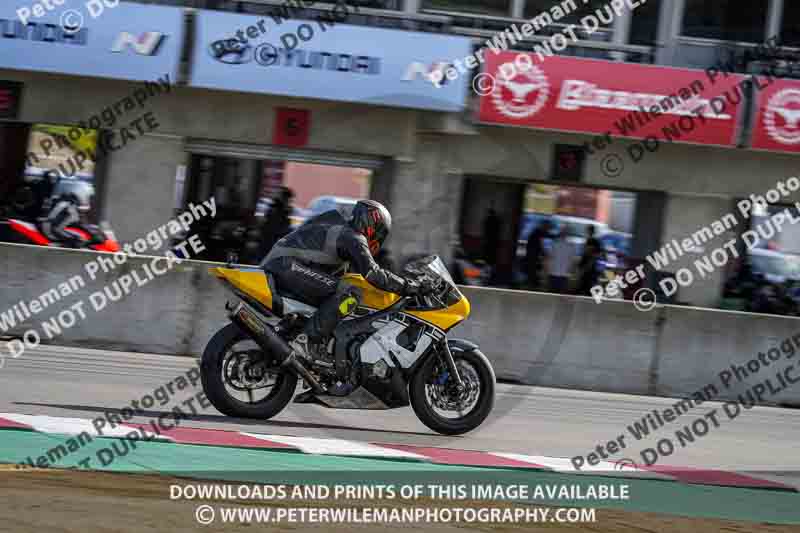 Laguna Seca;event digital images;motorbikes;no limits;peter wileman photography;trackday;trackday digital images